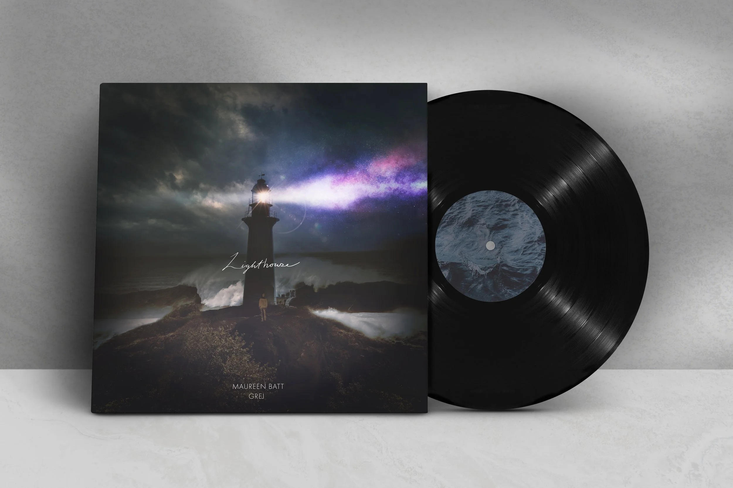 lighthouse_record.jpg