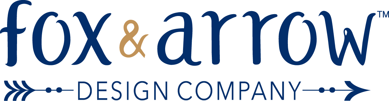 Fox & Arrow Design Co.