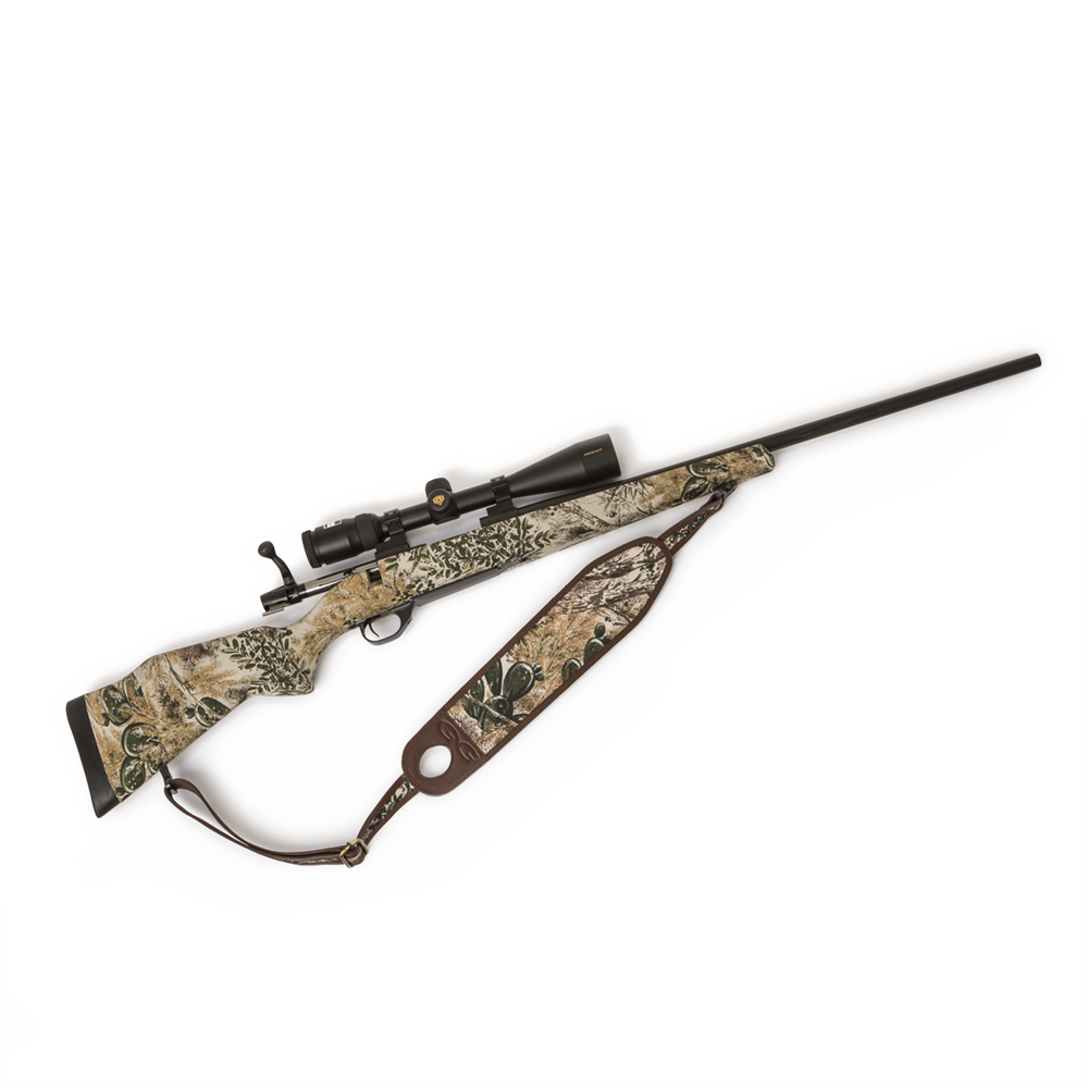 gameguard game guard brush camo camouflage texas shirt clothing men's color hunting hunt hunter shirts caps jacket apparel amazon pants hoodie ar15 american america USA clothes women's