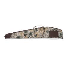 gameguard game guard brush camo camouflage texas shirt clothing men's color hunting hunt hunter shirts caps jacket apparel amazon pants hoodie ar15 american america USA clothes women's