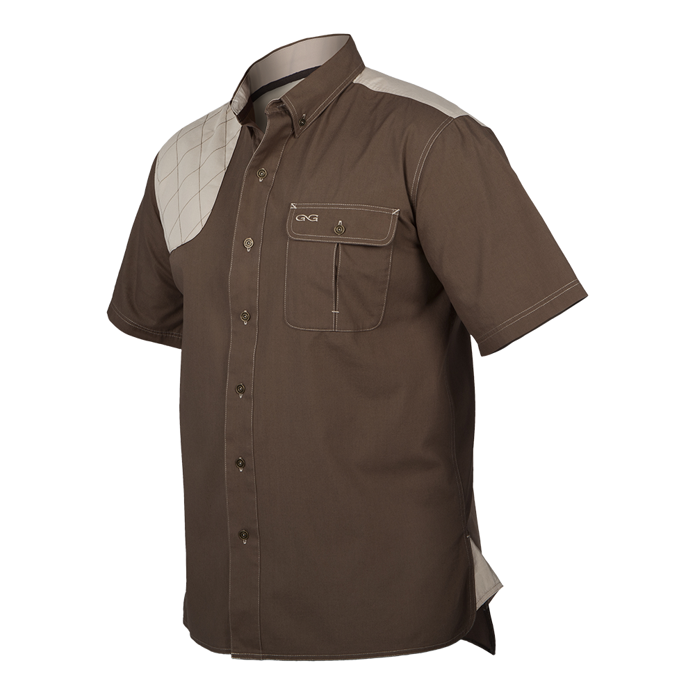 GameGuard_Competition_Shooter_Men_SS_Chestnut_Khaki_1201CHN_1000px_8f358380-88e9-49f7-82ff-20084944c589 (1).png