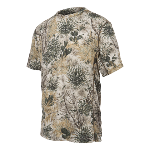 game guard shirt camo usa army camo brush texas