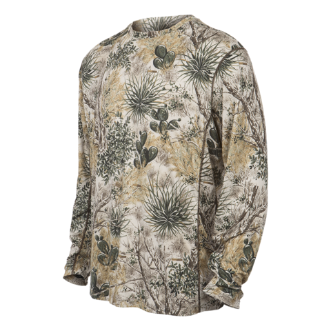 game guard shirt camo usa army camo brush texas