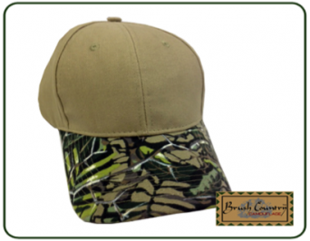 brush country mens shirt game guard camo usa army camo