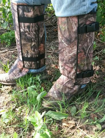 buy camo game guard shirts snake boots chippewa irish setter snake boots camo snake boots justin snake boots justin pink camo snake boots snakeguardz