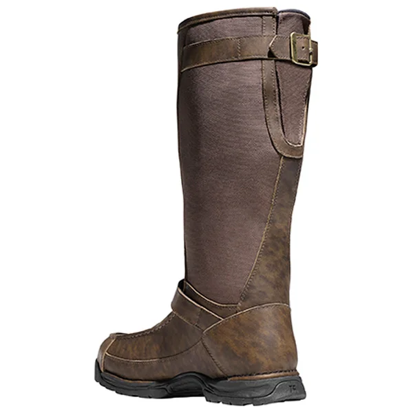buy camo game guard shirts snake boots chippewa irish setter snake boots camo snake boots justin snake boots justin pink camo snake boots danner snake boots