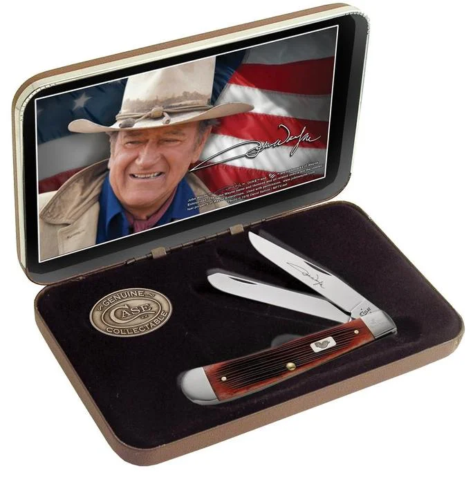 07444_021_Trapper_Packaging_18_9f4f4eea-d641-40d7-b618-e5b56b698841_700x700.jpg