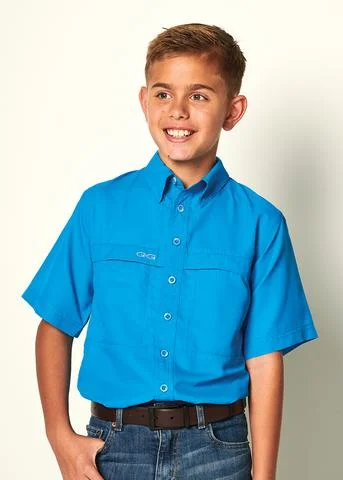 1223-ATL-Front_large child.jpg