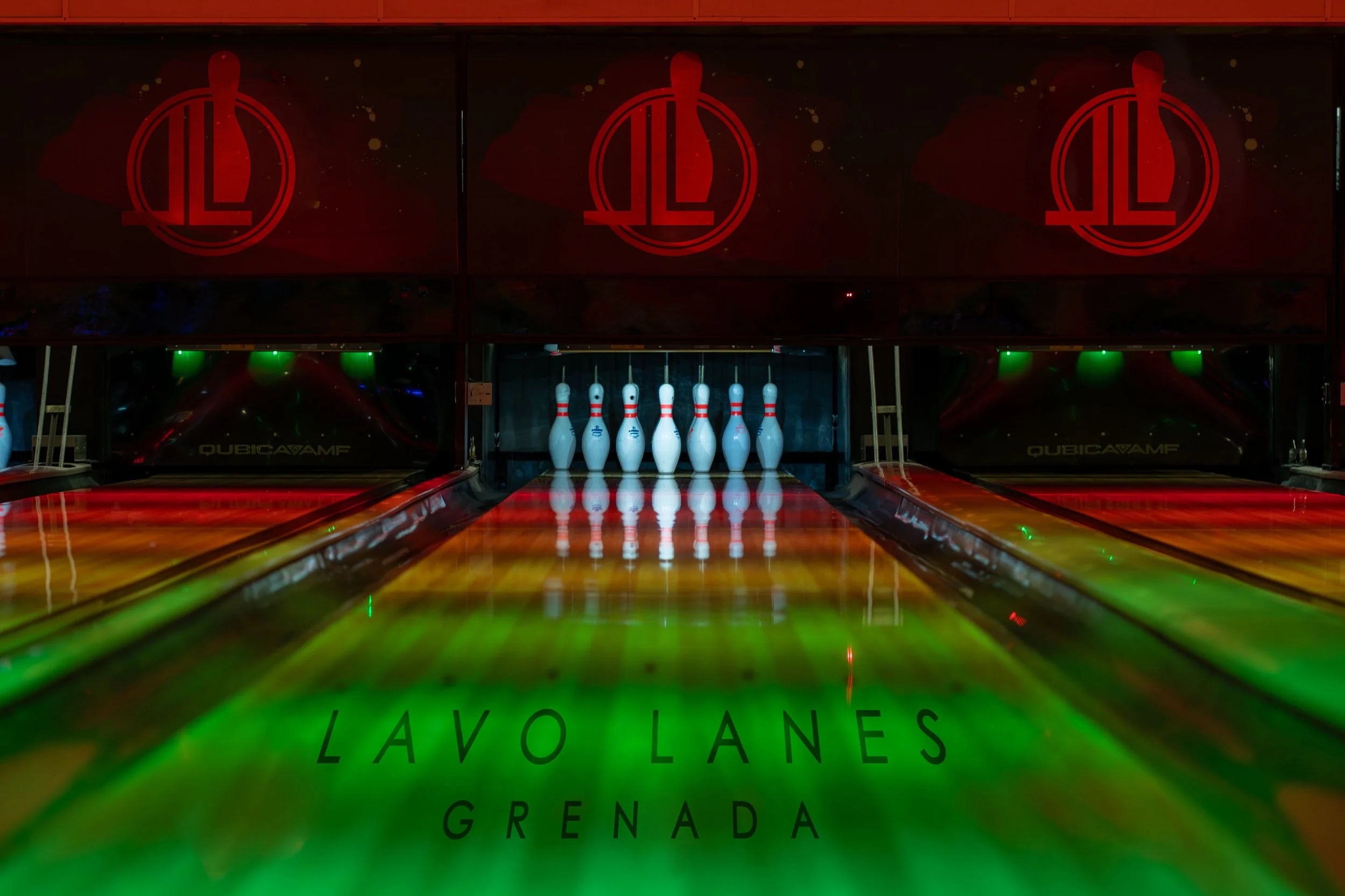 LL_bowling copy.jpg