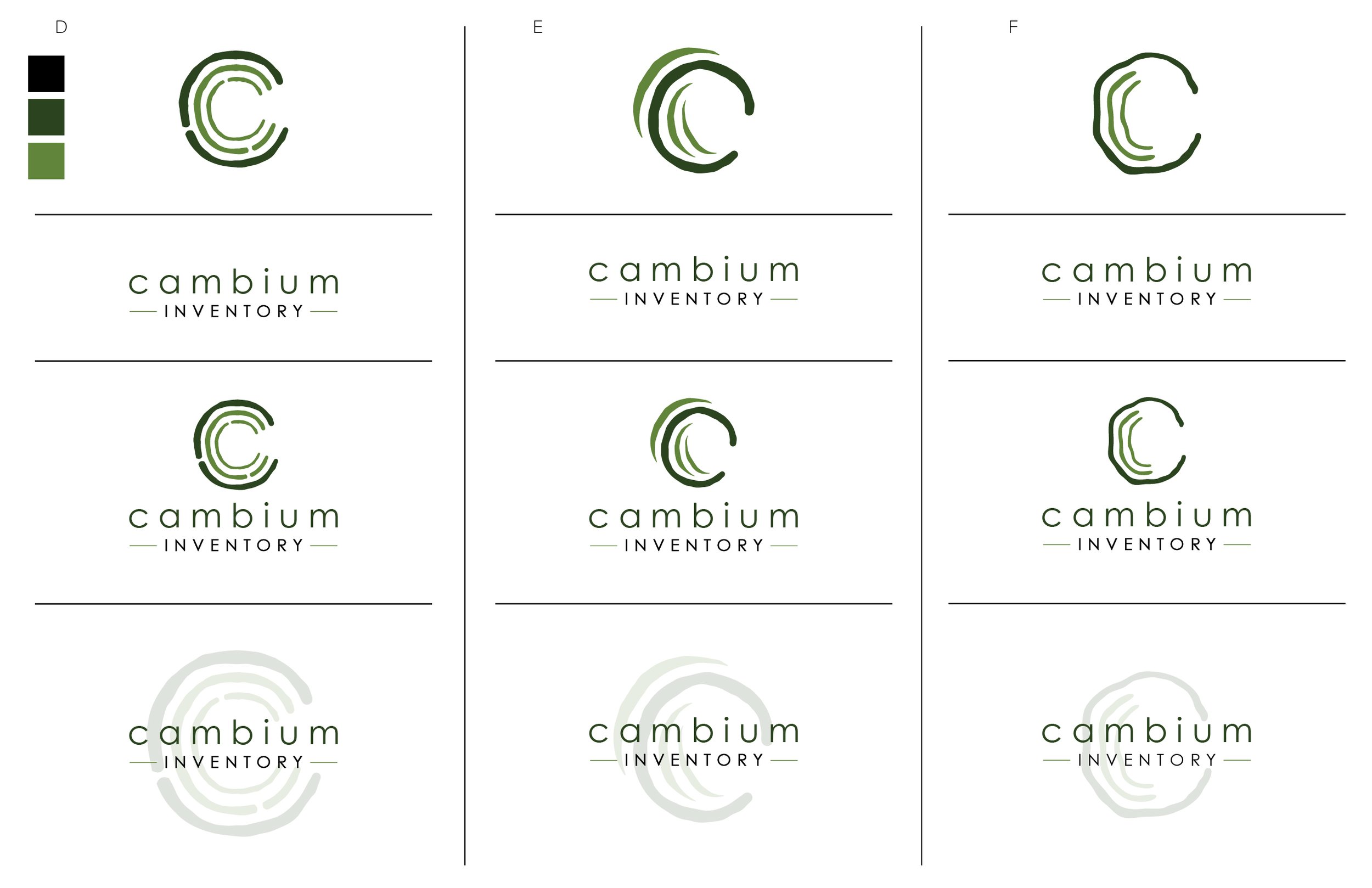 logo_ideas_CI_3-02.jpg