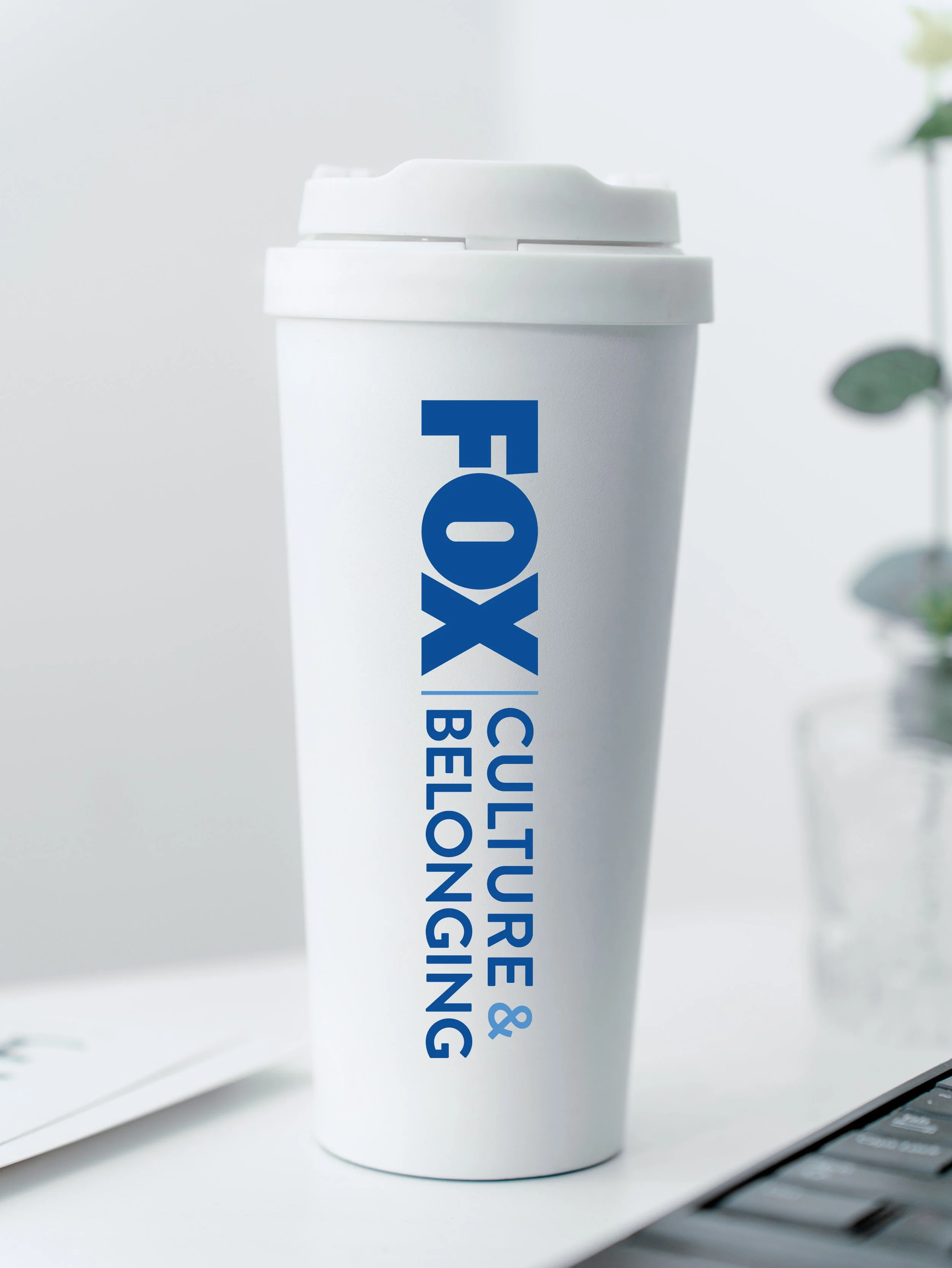 mug copy.jpg