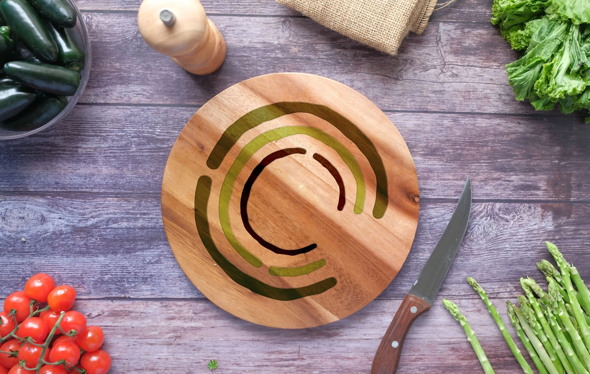 cutting_board.jpg