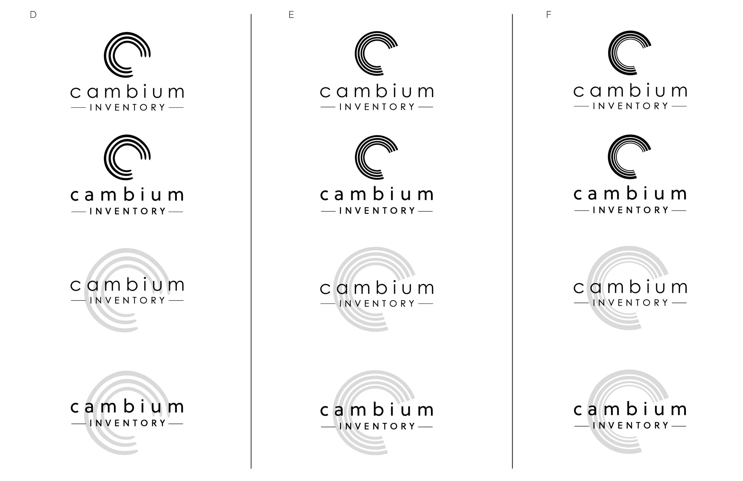 logo_ideas_CI_2-02.jpg