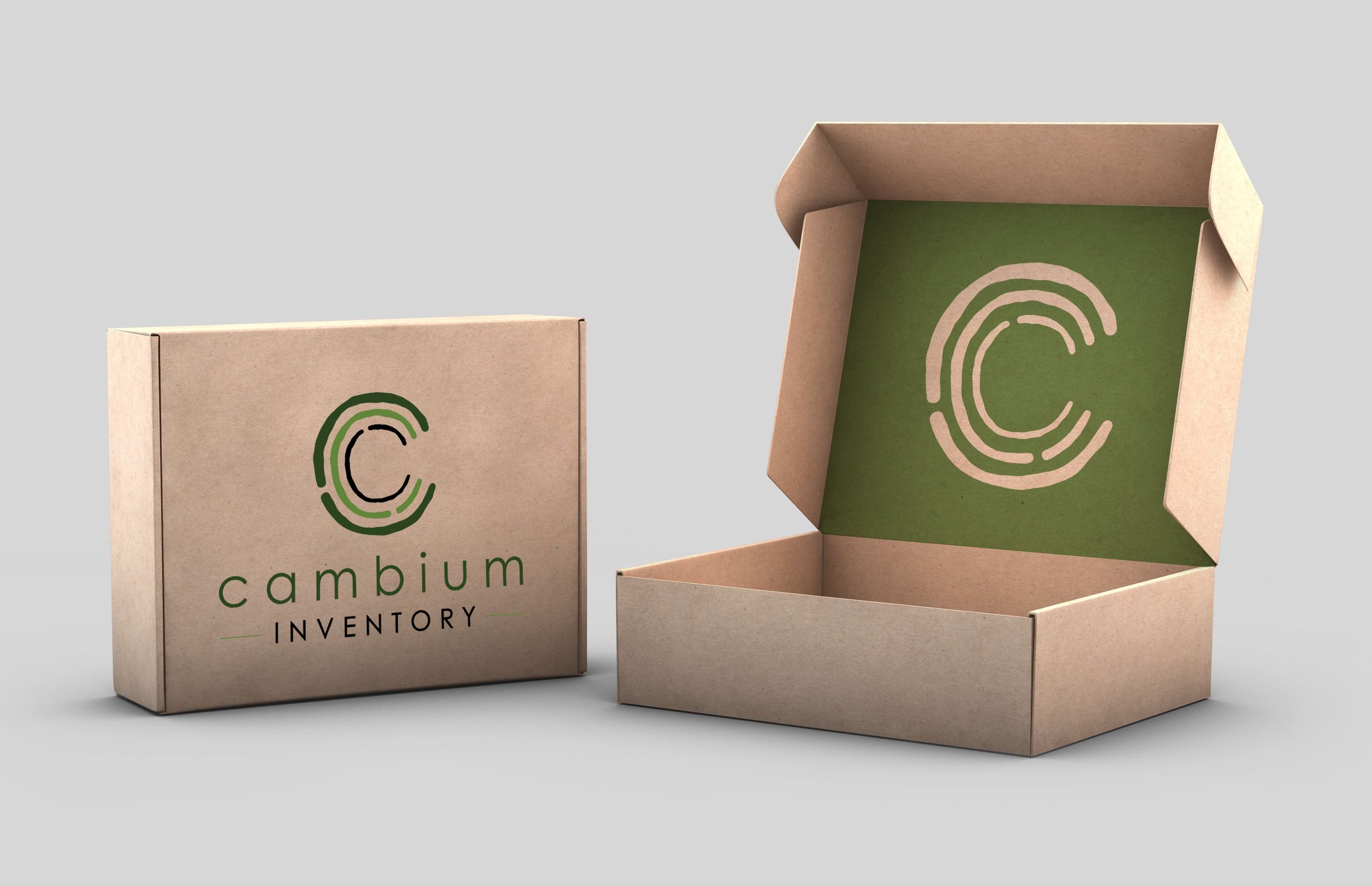 CI_BOX.jpg
