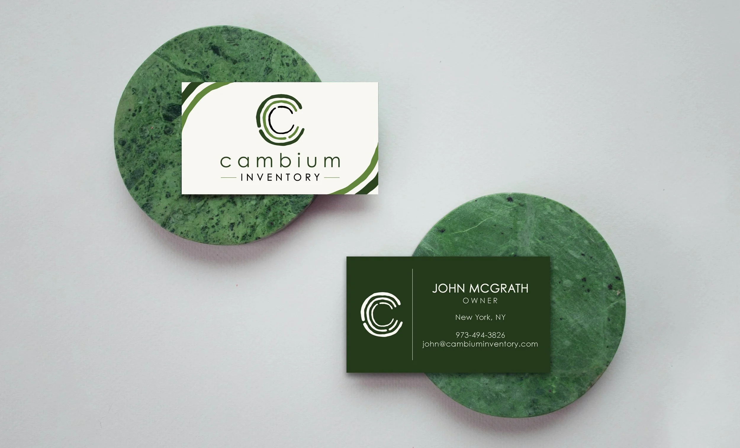 cambium_BC.jpg