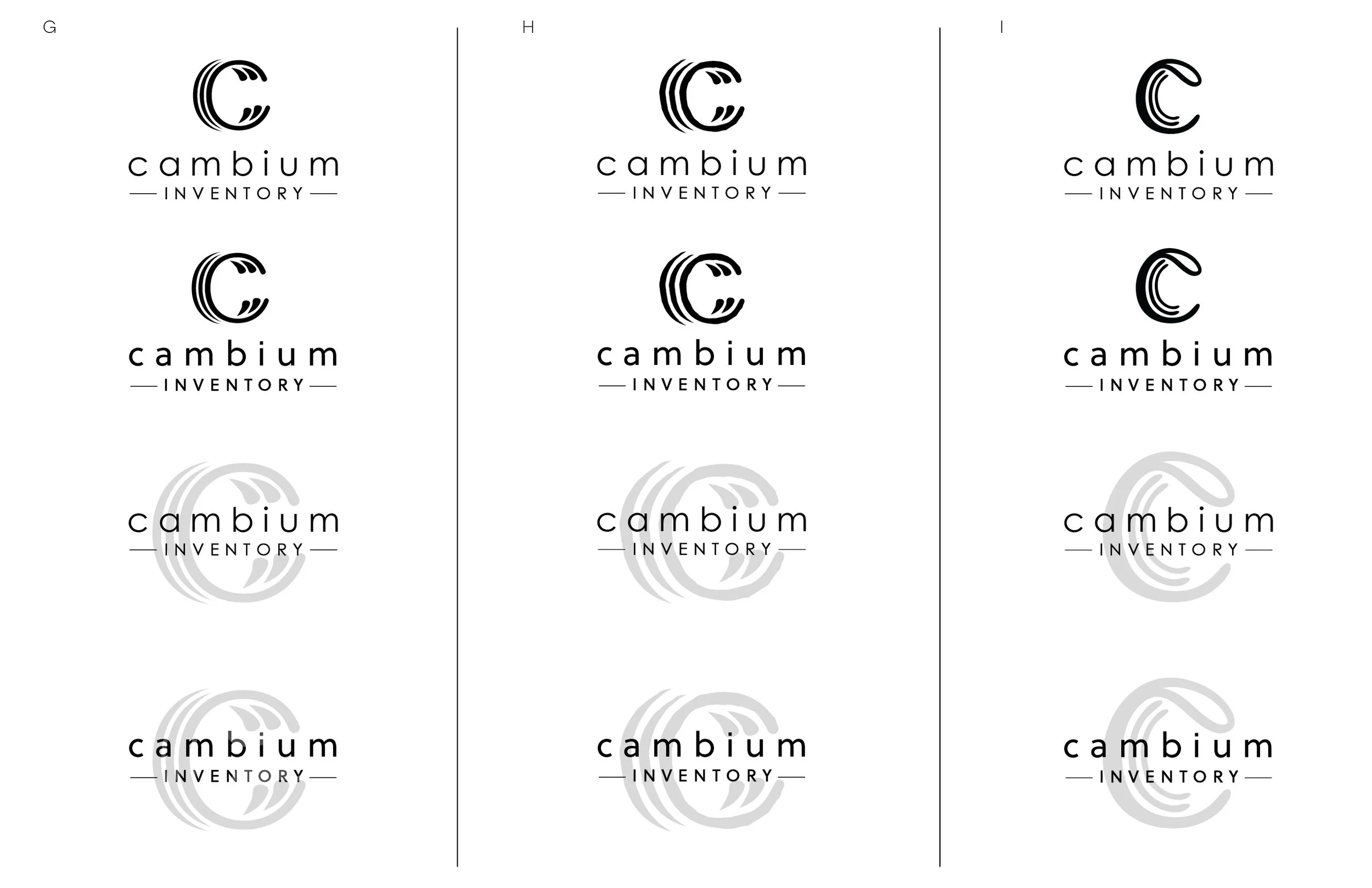 logo_ideas_CI_2-03.jpg
