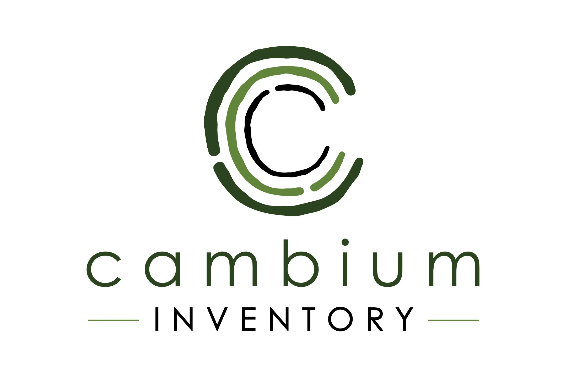 CI_LOGO_1.jpg