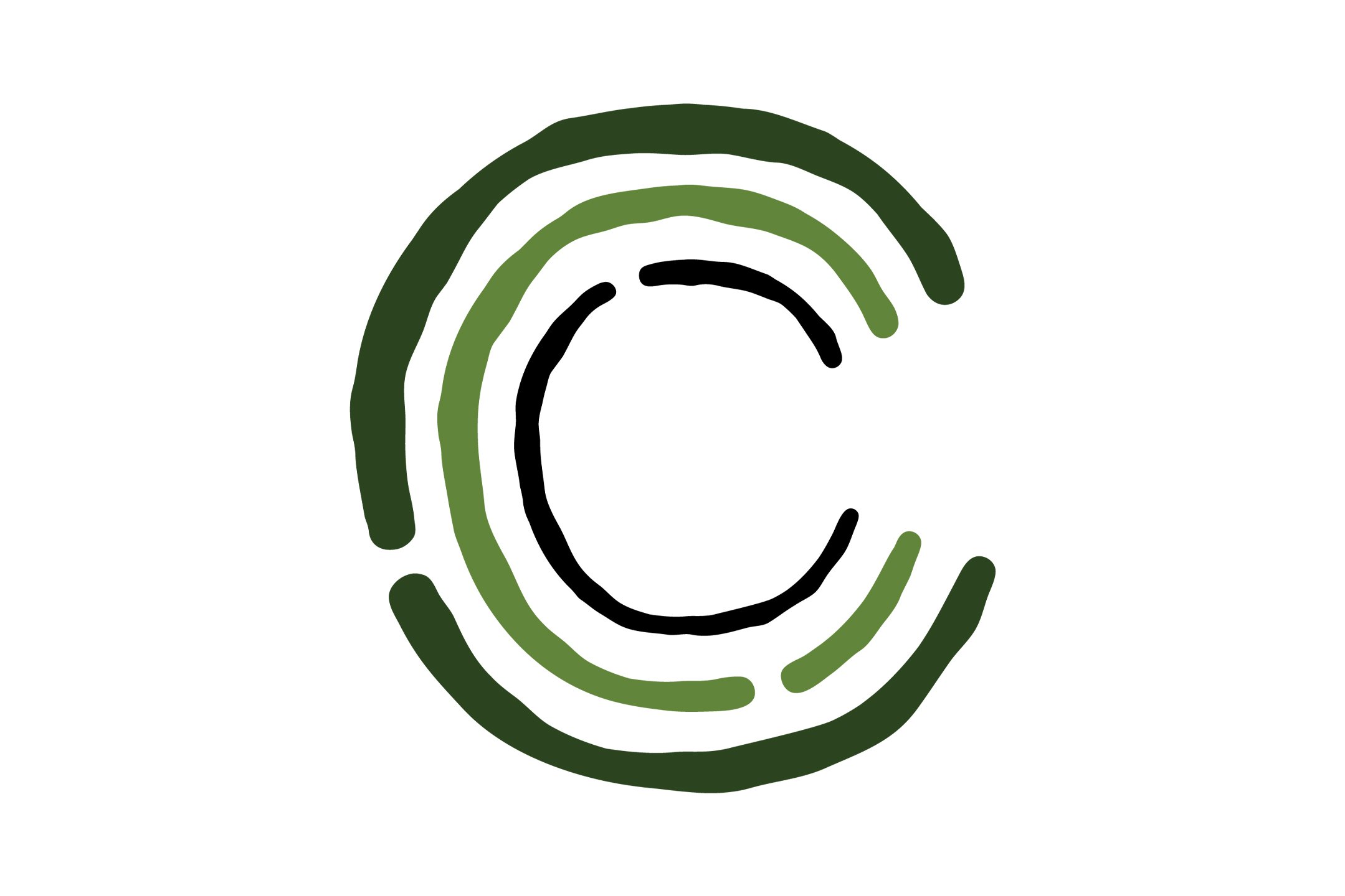 CI_LOGO_2.jpg