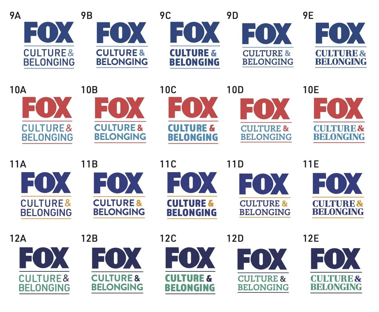 FOX_Culture_Belonging_5b copy.jpg