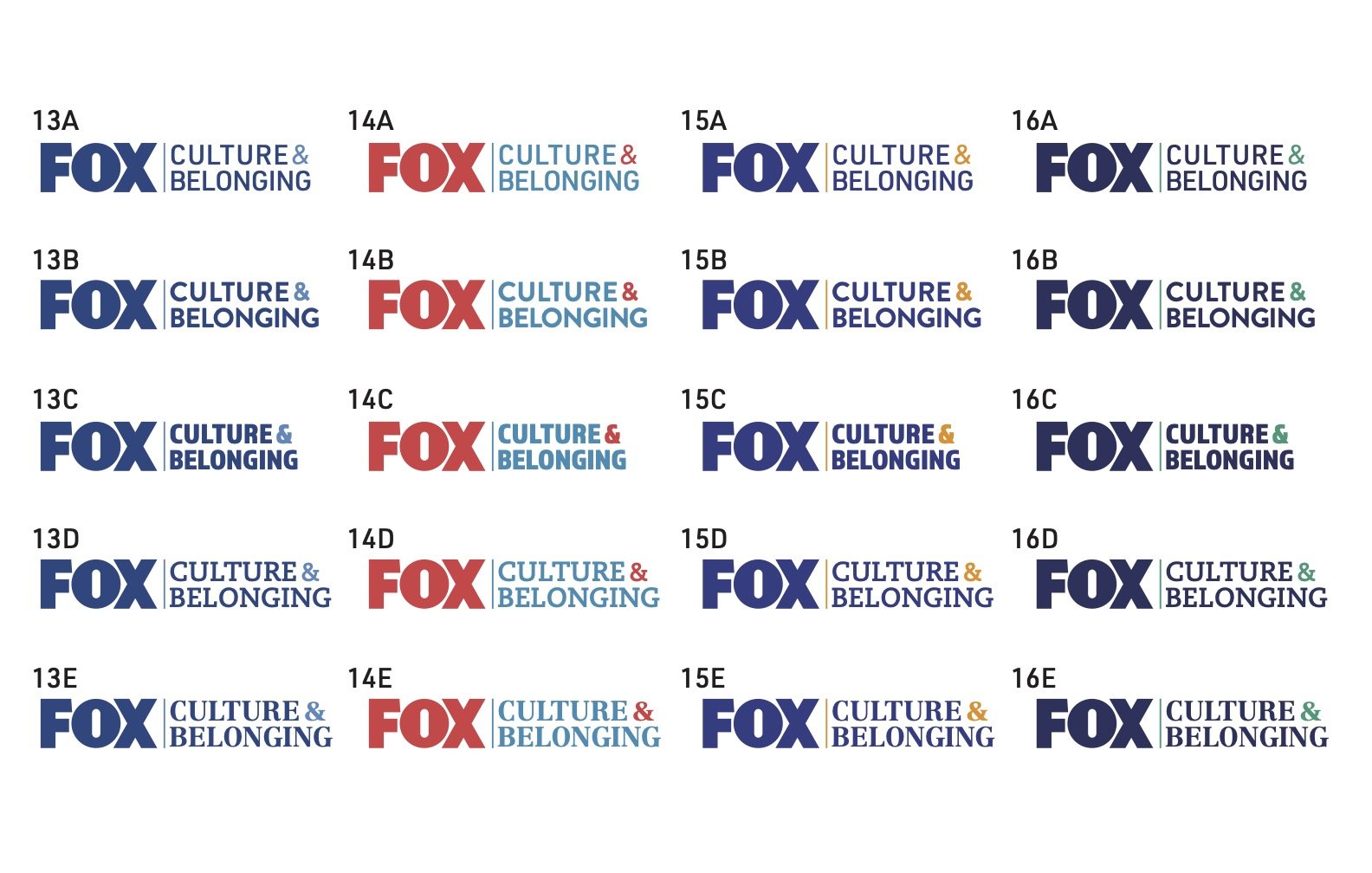 FOX_Culture_Belonging_5d copy.jpg