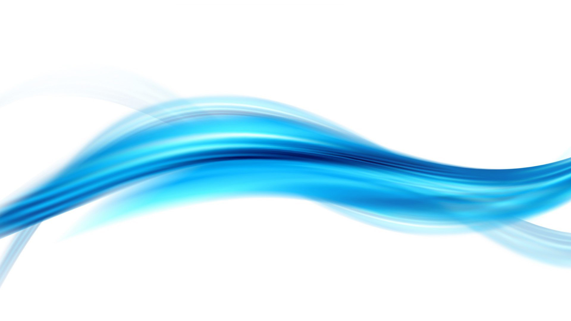Abstract wave new.png