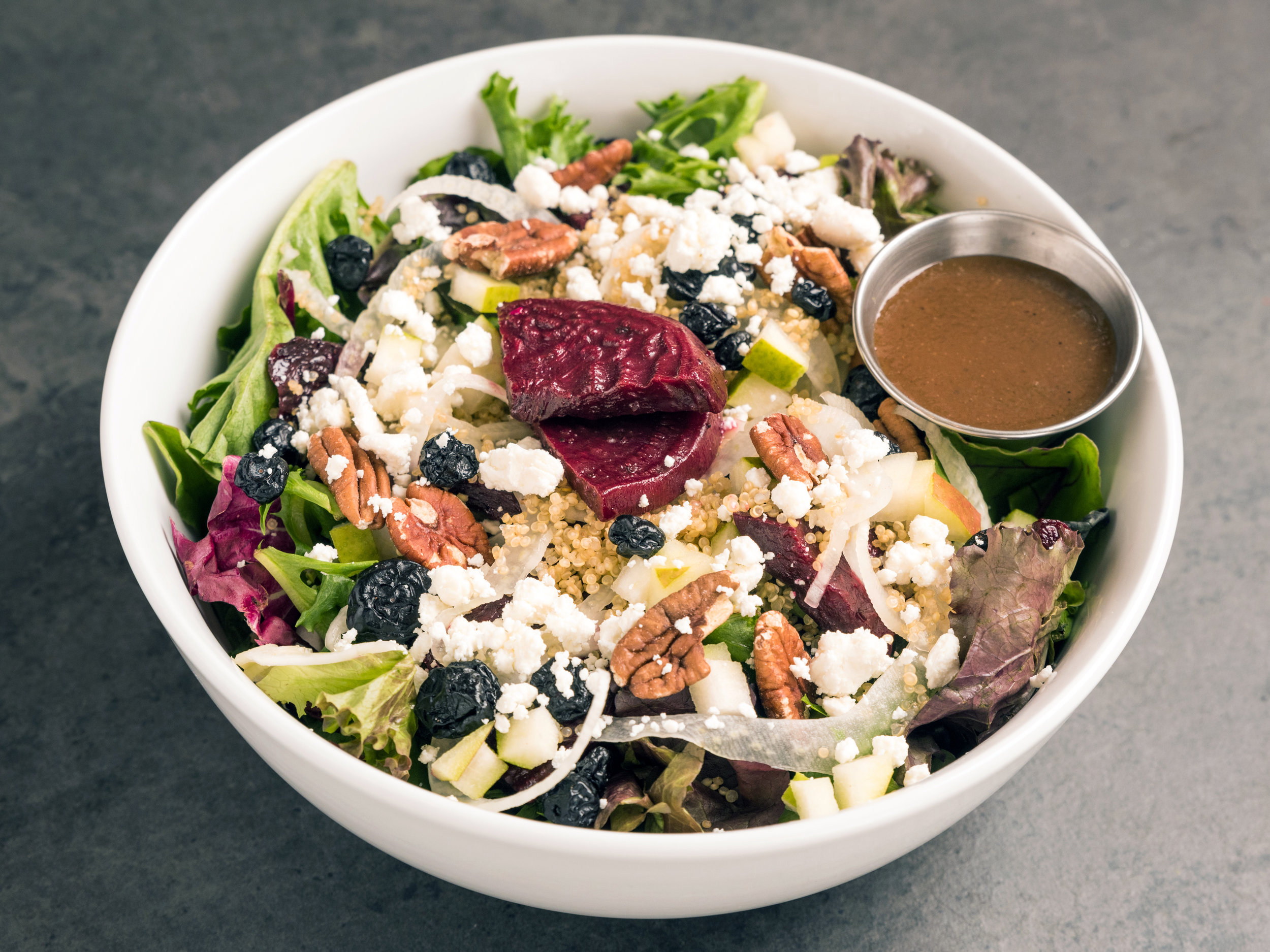 Beets and Greens Bowl-Full-Size.jpg