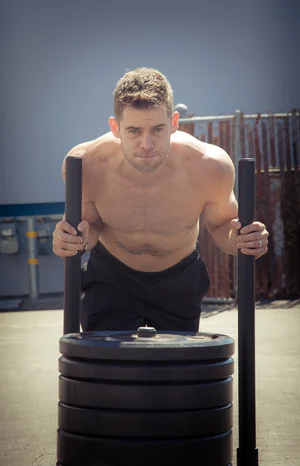 gym-2.jpg