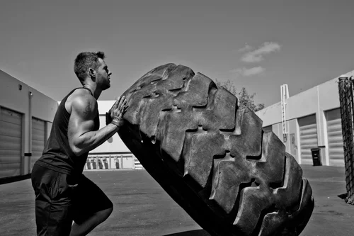 gym-6.jpg