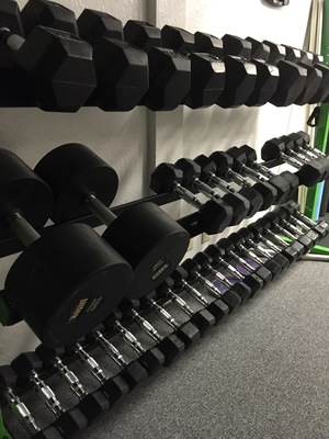gym-8.jpeg