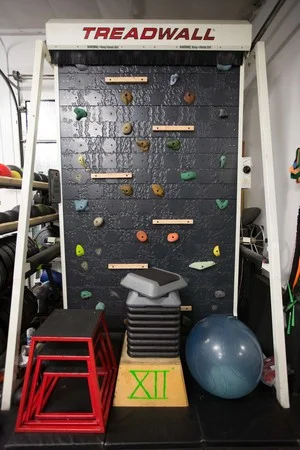 gym-16.jpg