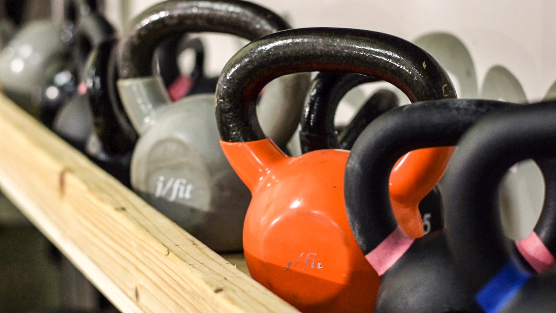 8 kettle bells on rack.jpg