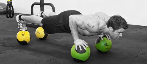 3Fit business photo