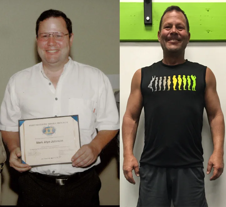 mark before and after.jpg