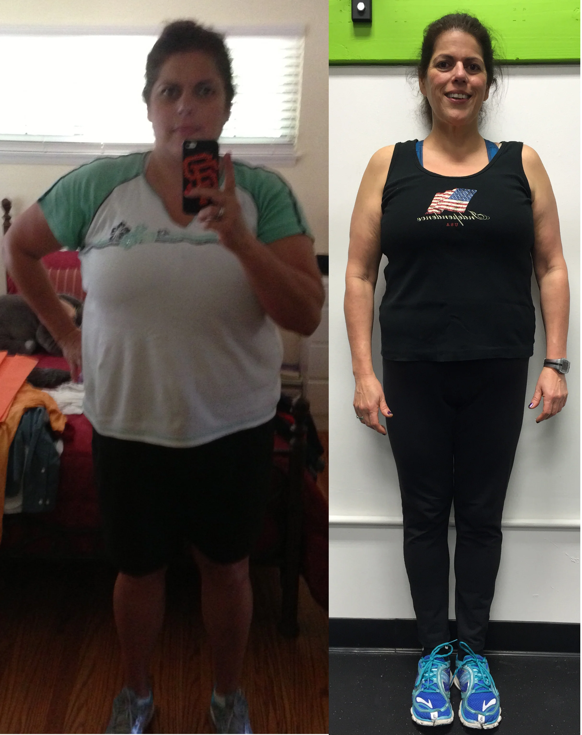 nina before and after pic.jpg