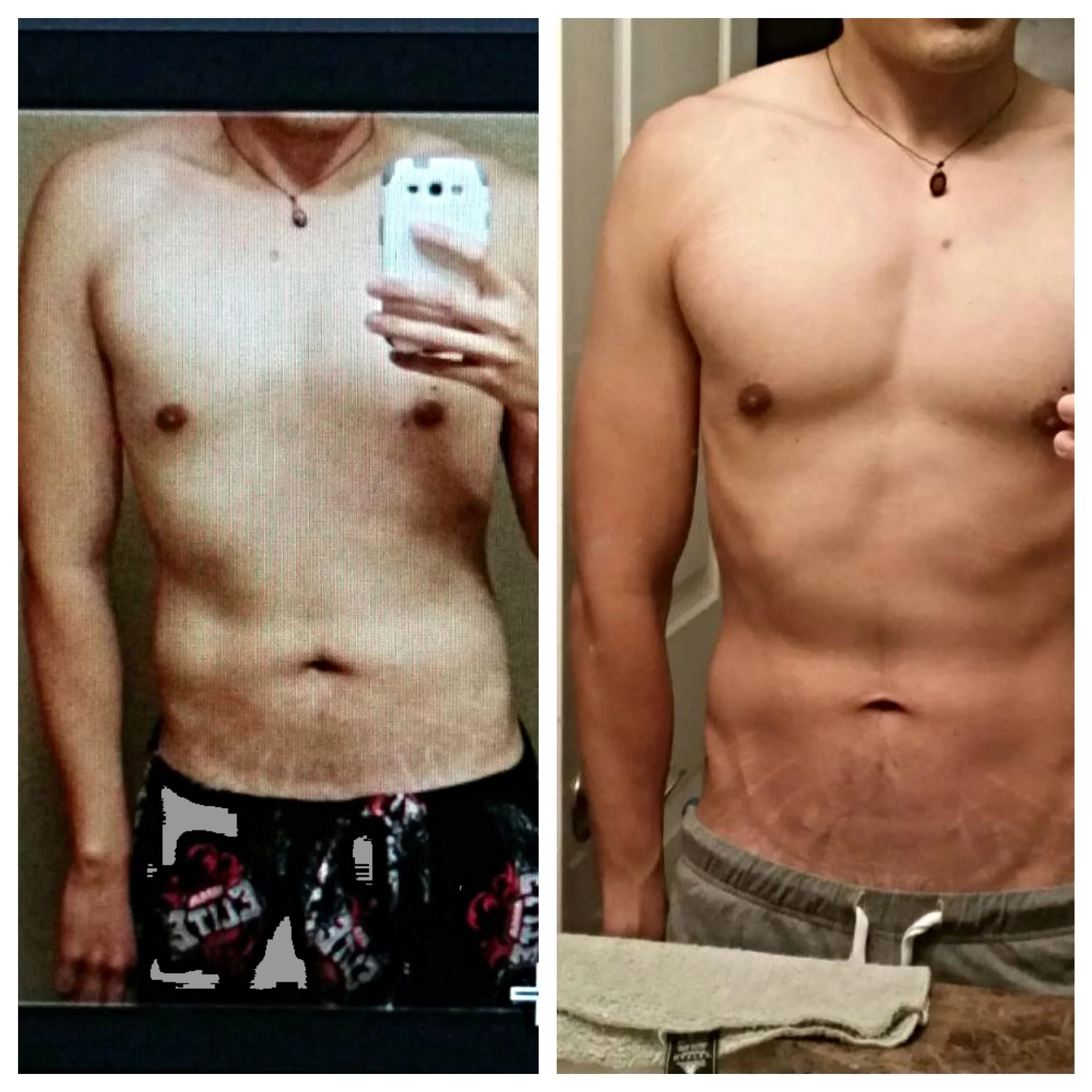 ian before and after.JPG