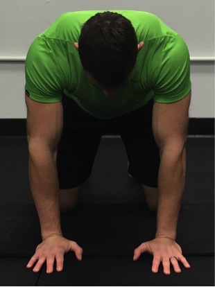 fire hydrant start.JPG