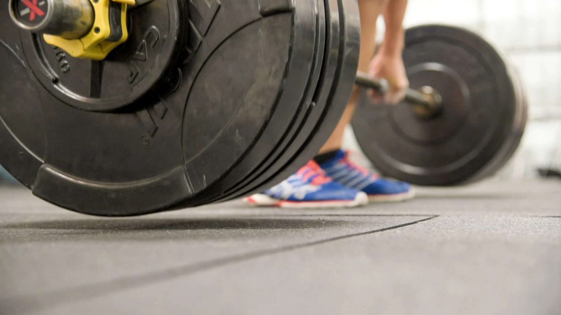 11 deadlift feet.jpg