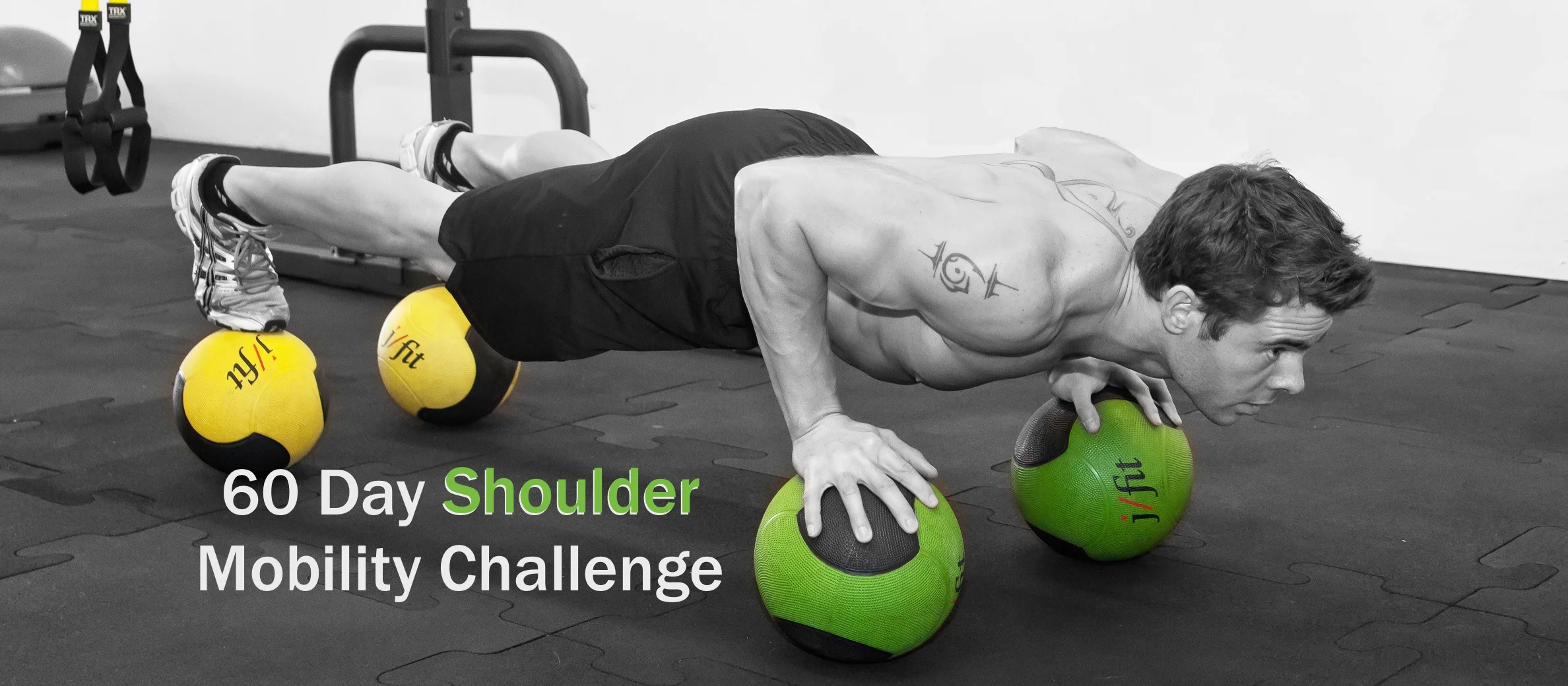 mobility challenge.jpg