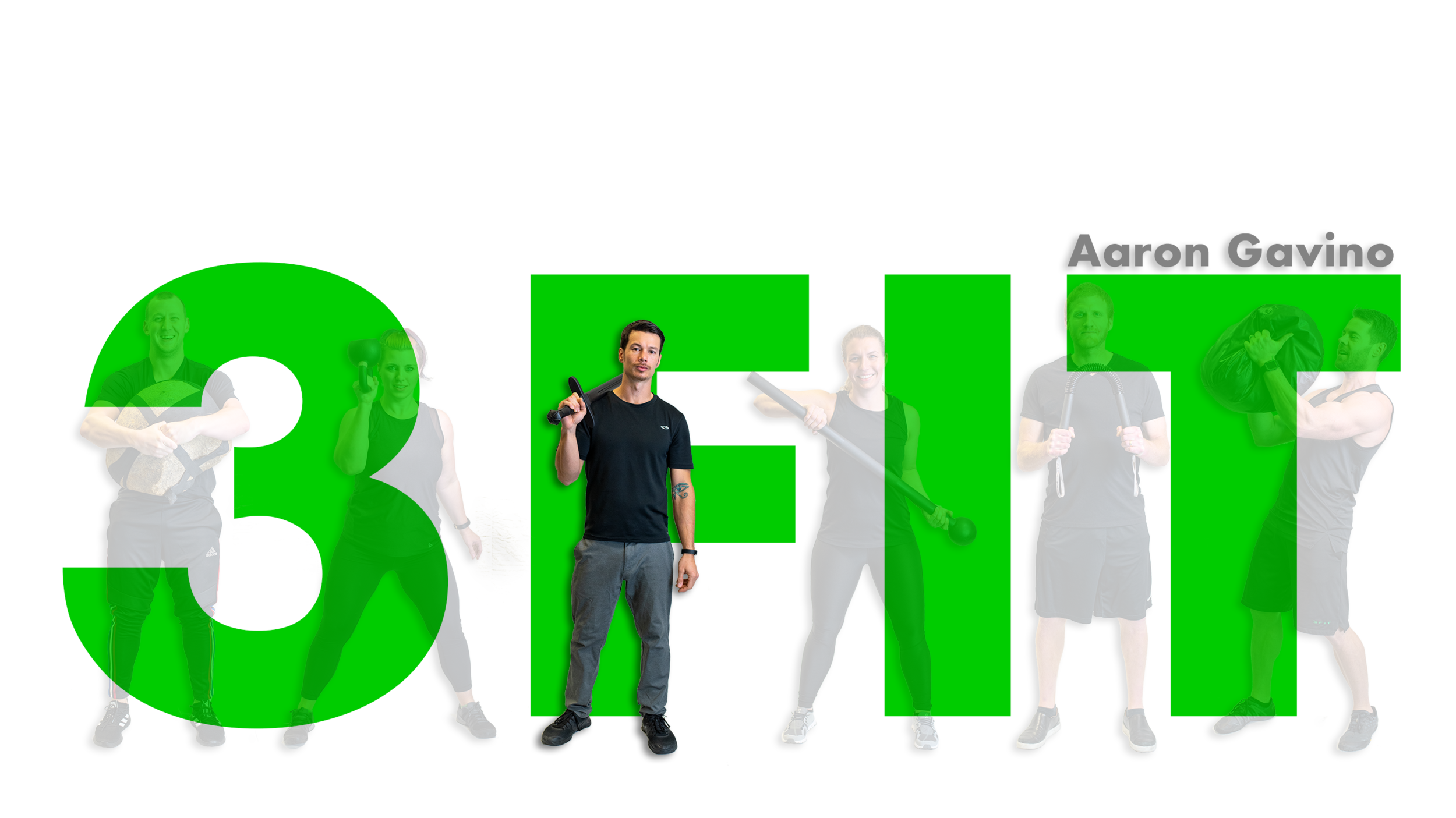 aaron gavino lowered.png