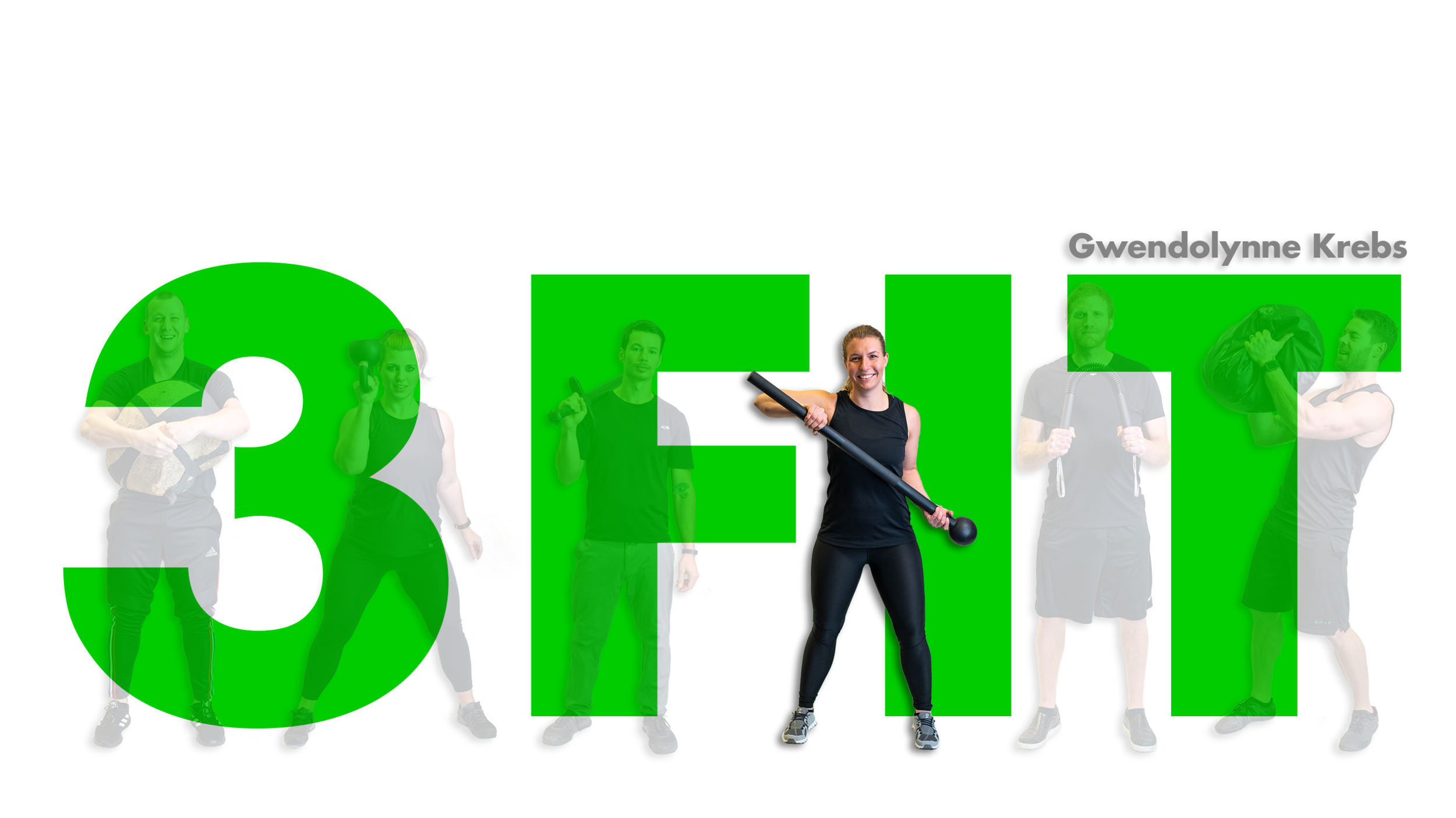 gwendolyne krebs lowered.png