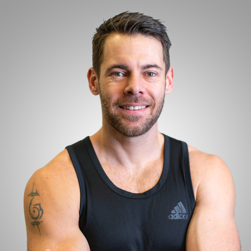 3Fit, business photo 6