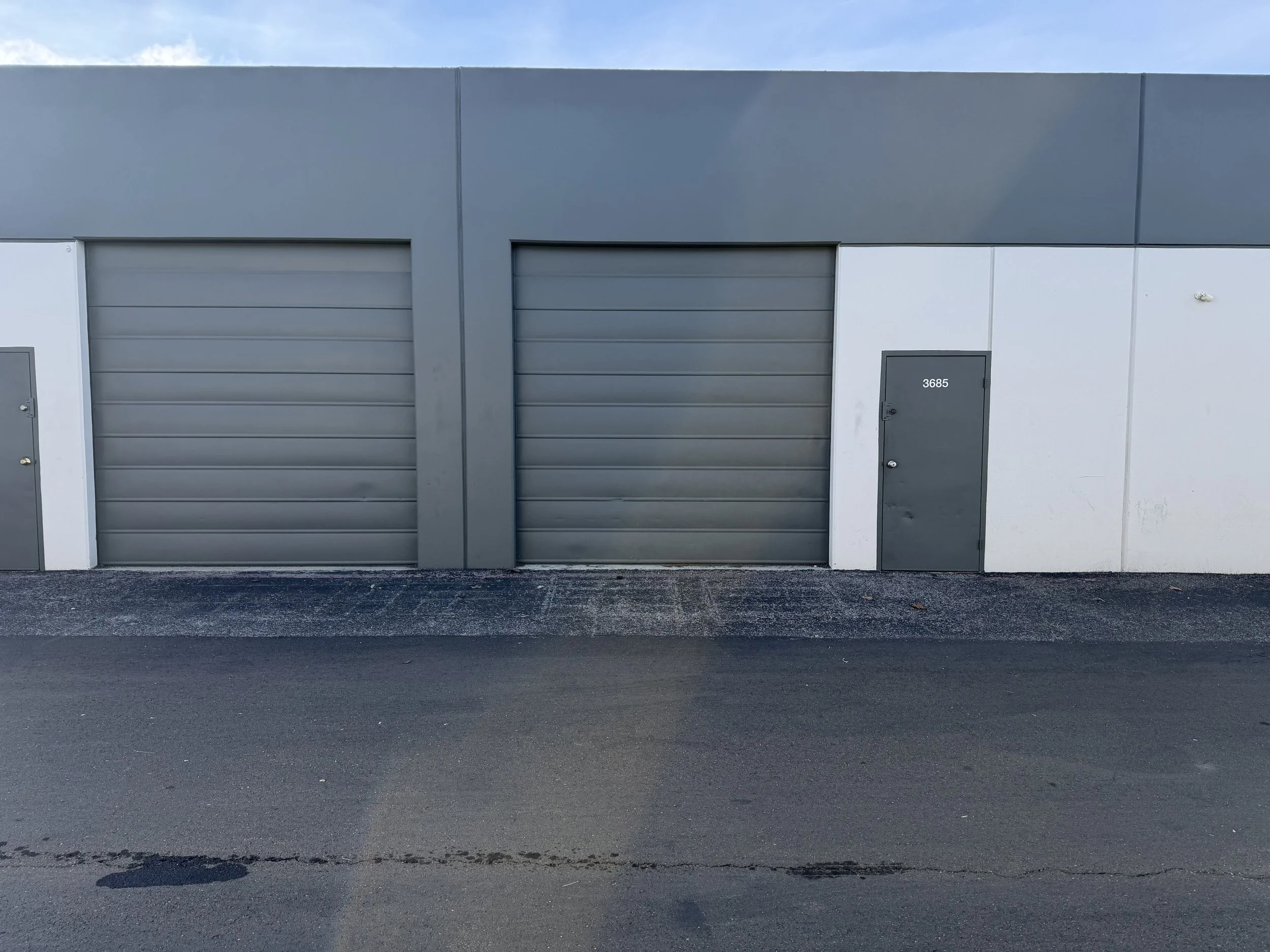 Back Alley Center.jpg