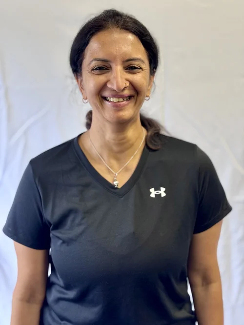 3Fit, business photo 7