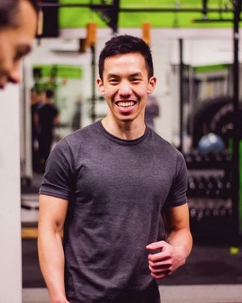 3Fit, business photo 8