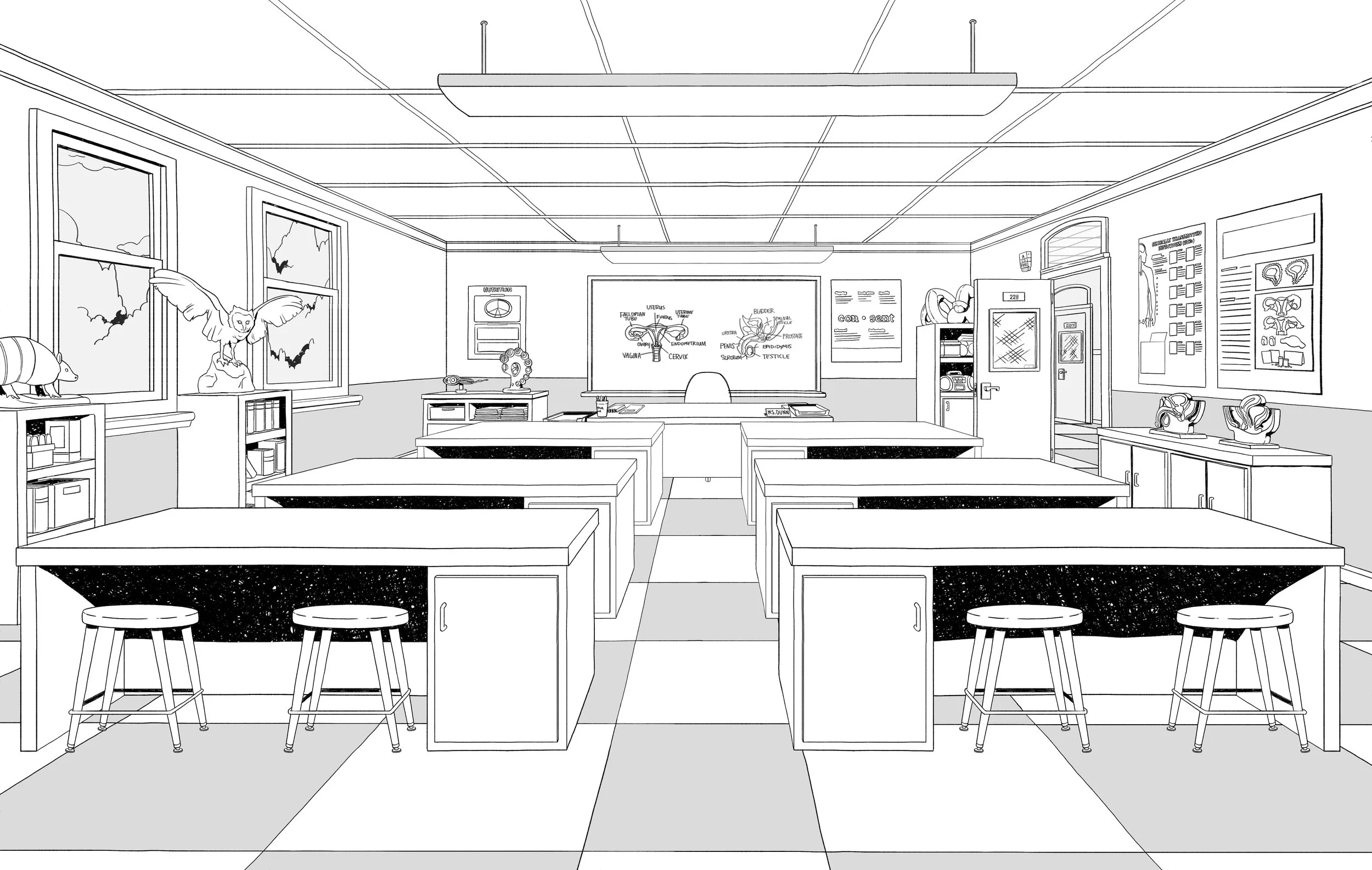 BM802_BG_D004_INT_MS_DUNNS_HEALTH _CLASSROOM_REV_DAY_v01_EF.jpg