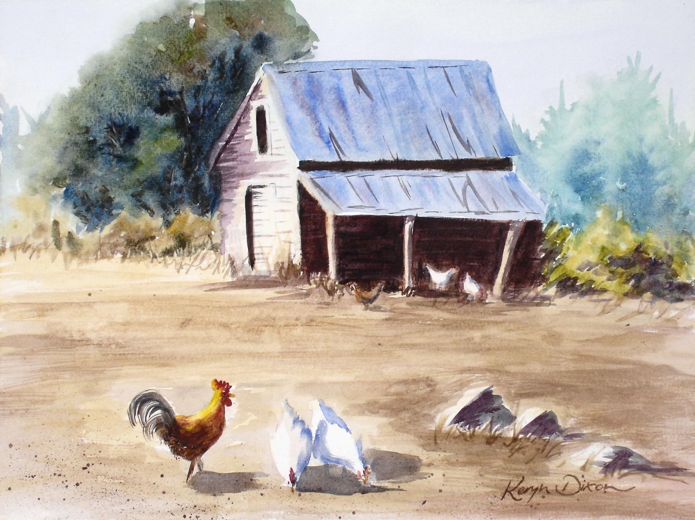 chooks and barn to use.jpg