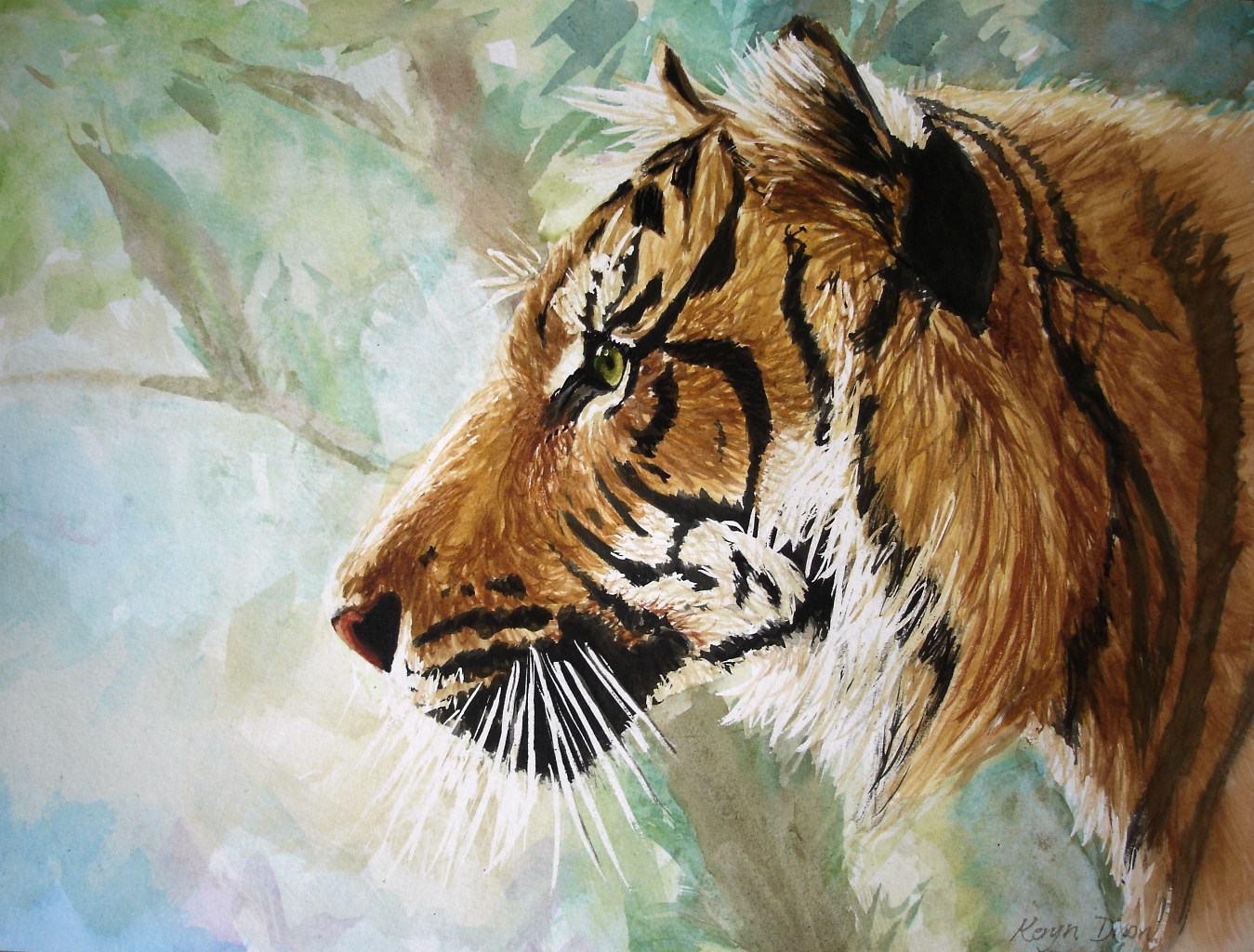 tiger watercolour1.JPG