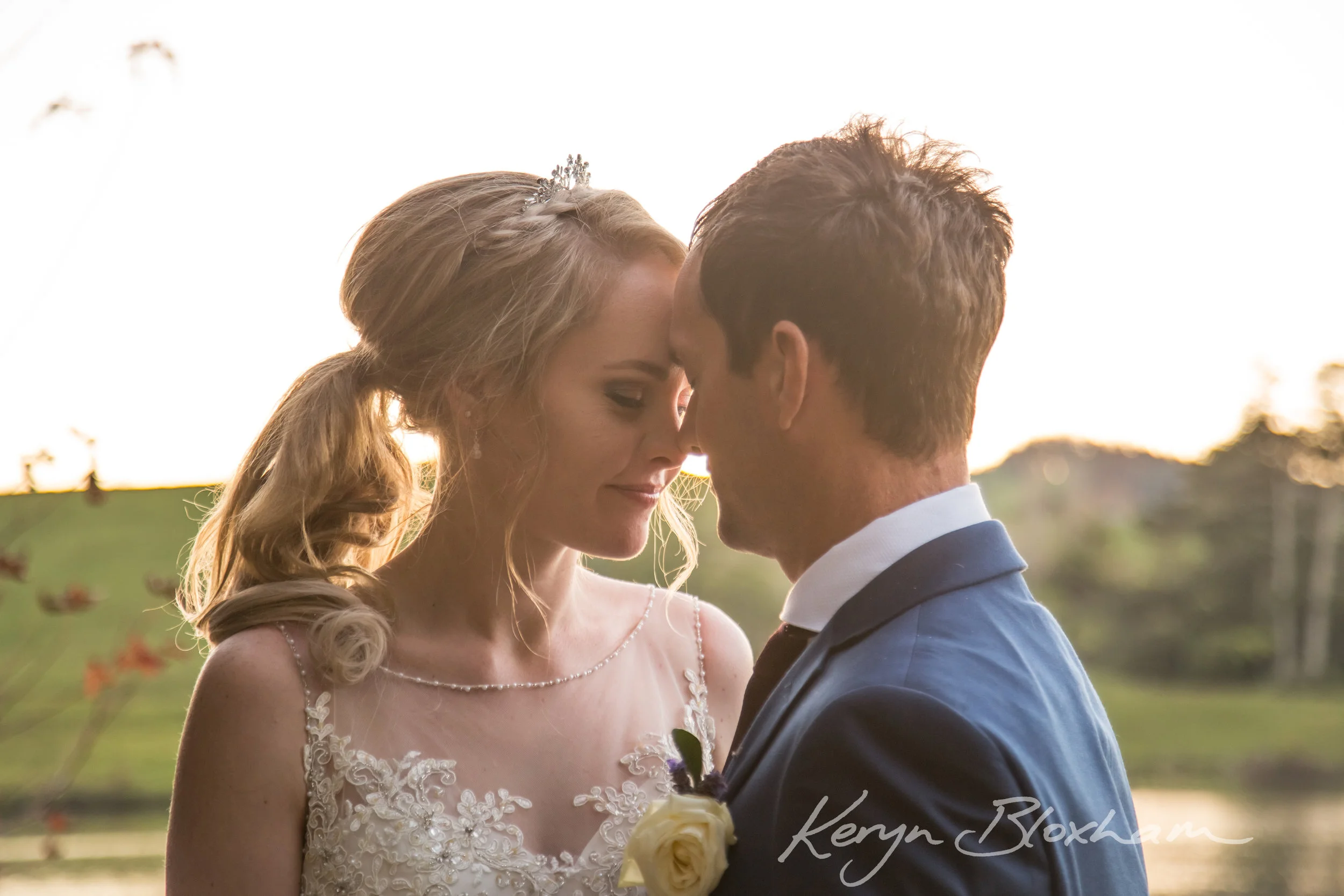 Daniel and Annaliese best wm (18).jpg