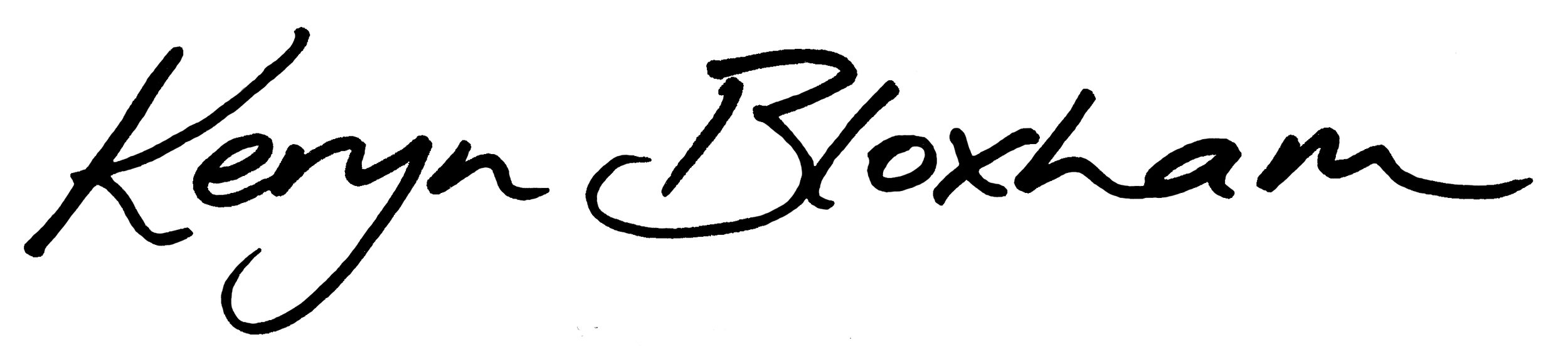 signature1.jpg