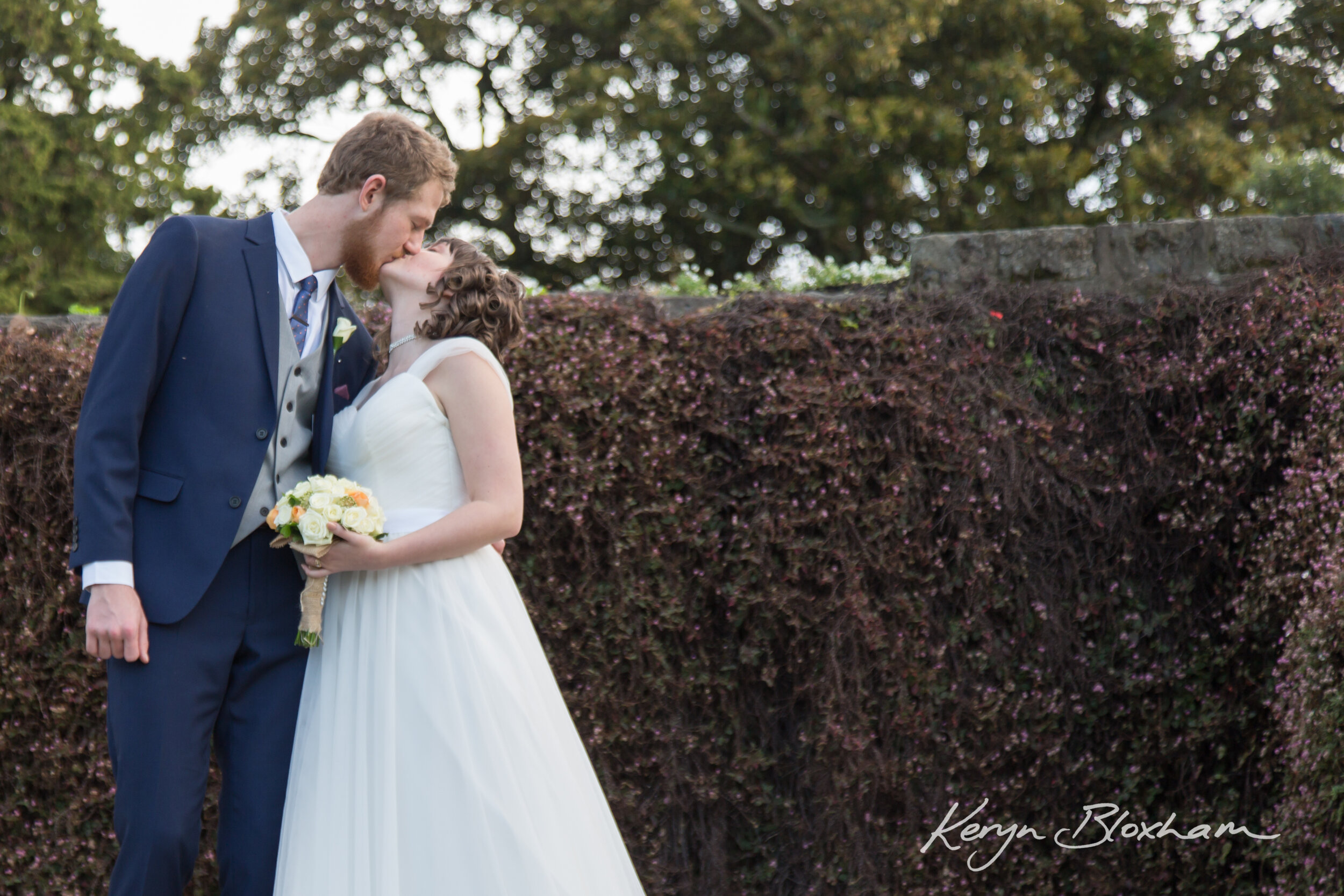 Wedding Photography by Keryn Bloxham wm (32).jpg